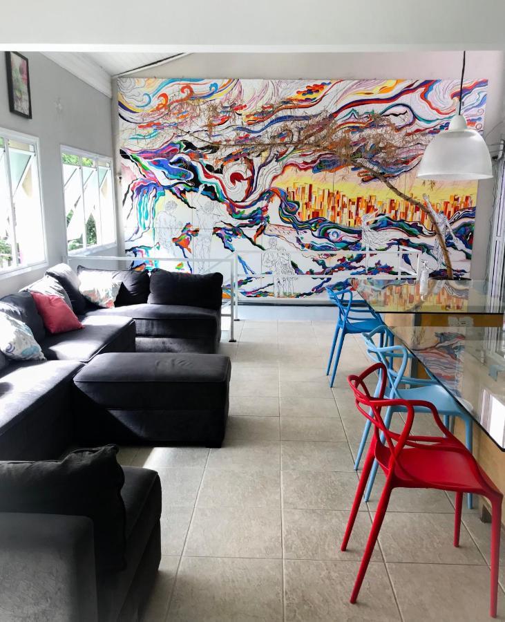 Viva Design * São Paulo