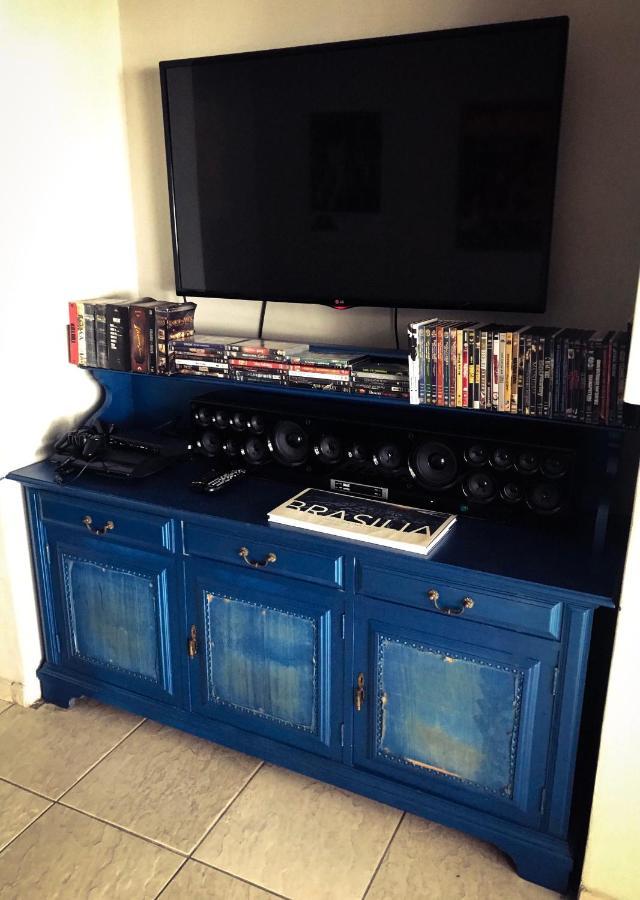 Albergue Viva Design *