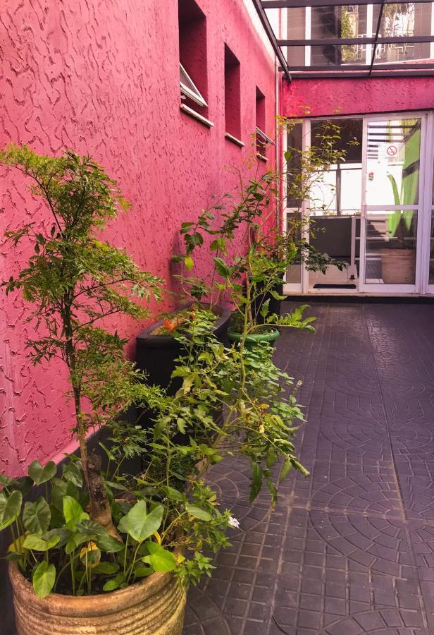 Viva Design São Paulo