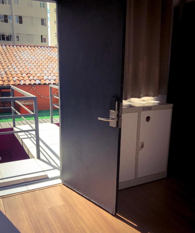 Viva Design * São Paulo