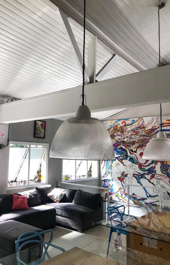 Viva Design * São Paulo