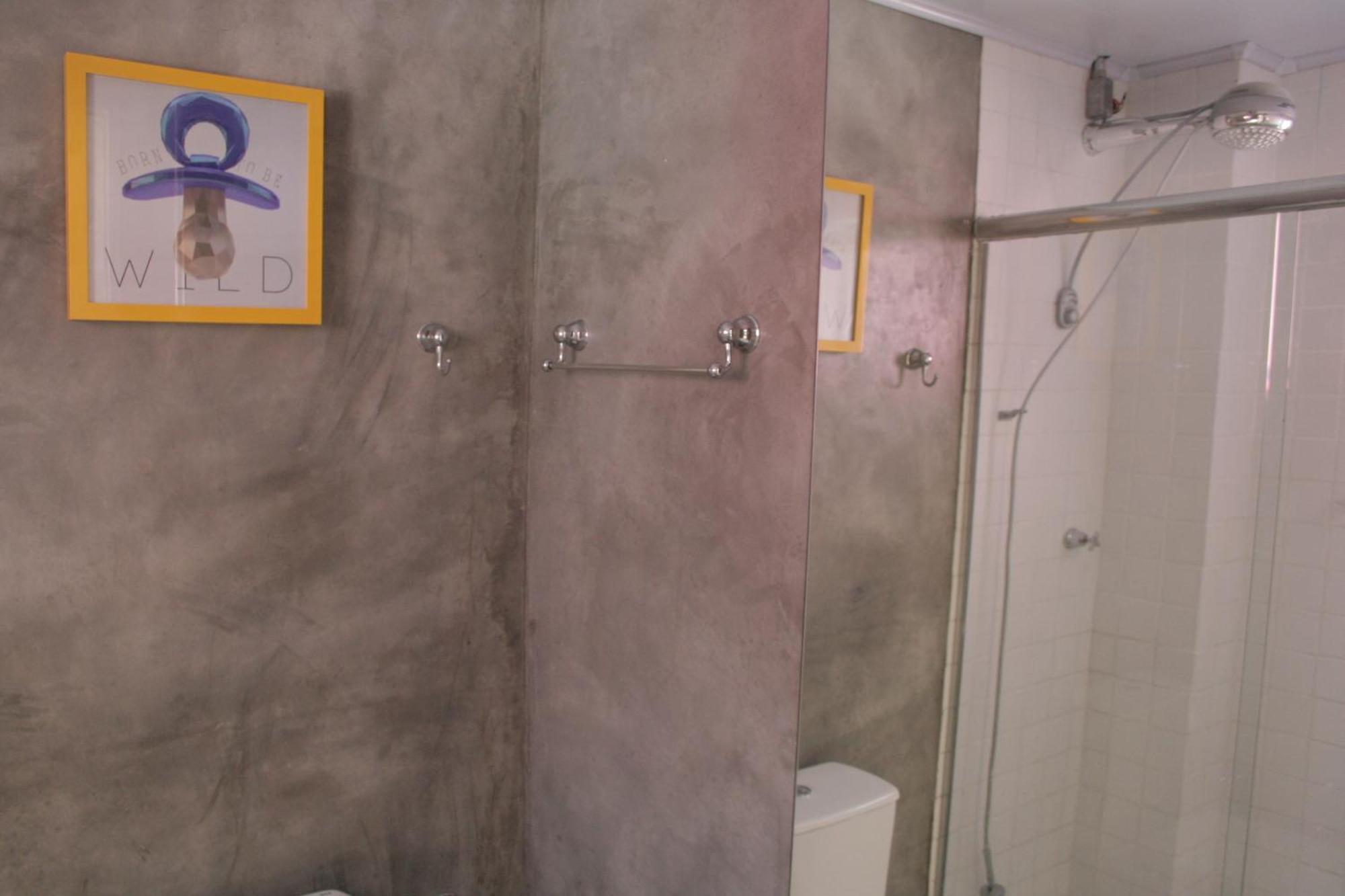 Albergue Viva Design