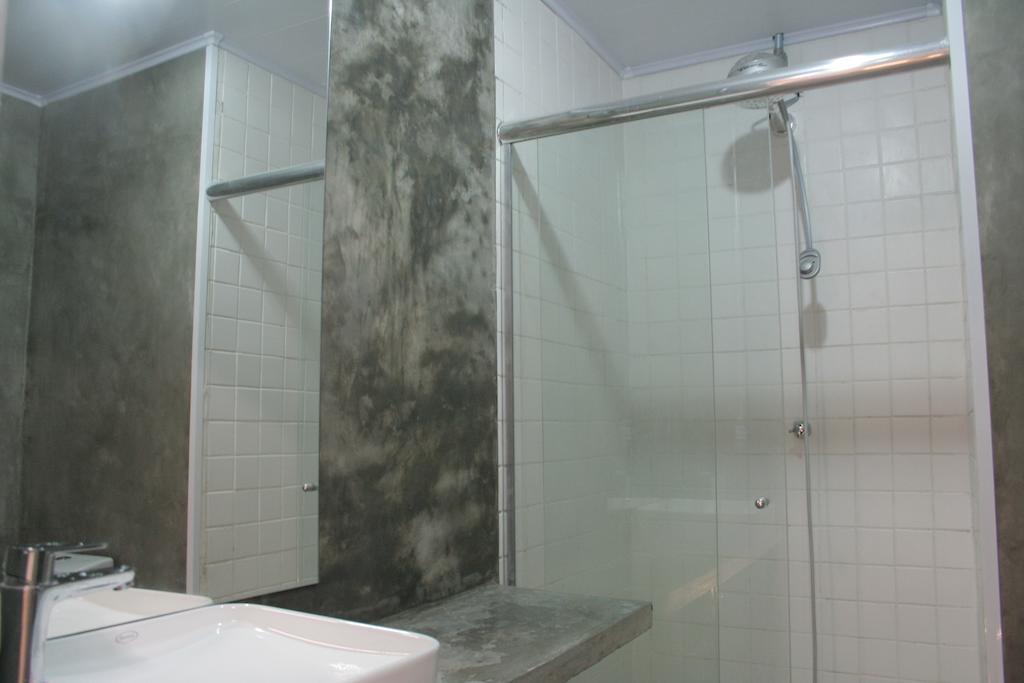 Albergue Viva Design *