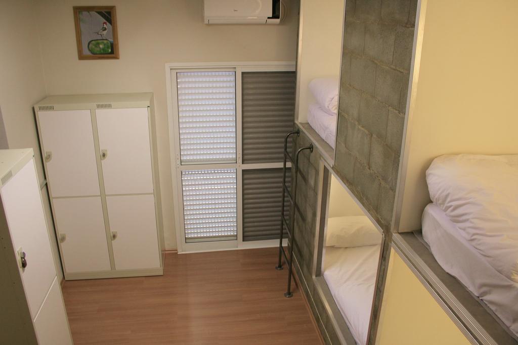 Viva Design São Paulo