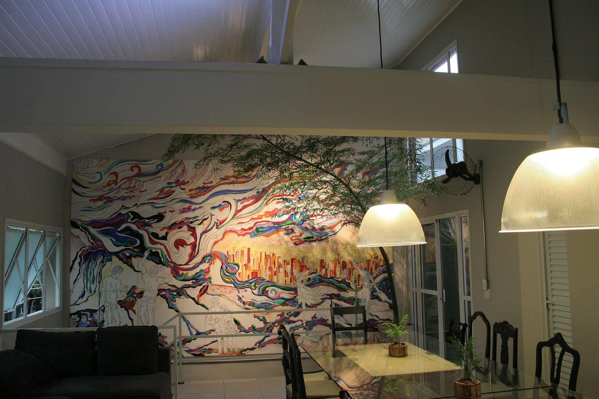 Viva Design São Paulo